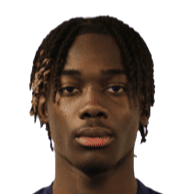 https://img.833zhibooq.com.cn/img/football/player/21a7ac9423af86ba99dcd1a843547418.png