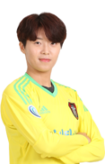 https://img.833zhibooq.com.cn/img/football/player/21a859ec82b6e084e082a0867e3ba366.png