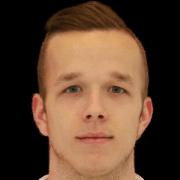 https://img.833zhibooq.com.cn/img/football/player/21a8fc8c9350abd81ea5293ca3f47fab.png