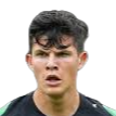 https://img.833zhibooq.com.cn/img/football/player/21aa3c1c51d77f1f6454f088ab20f560.png