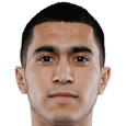 https://img.833zhibooq.com.cn/img/football/player/21ab109f8465643825362e5d6c8b0760.png