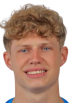https://img.833zhibooq.com.cn/img/football/player/21ac9e0868ac2b7a85dddad8dc607de0.png