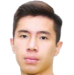 https://img.833zhibooq.com.cn/img/football/player/21acb0fcd1a945d1e29eeb1aee0dde0e.png