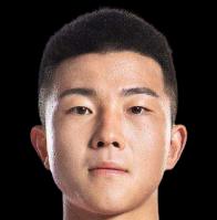 https://img.833zhibooq.com.cn/img/football/player/21af6c996b008ffc9b4e6b7096d09663.png