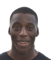 https://img.833zhibooq.com.cn/img/football/player/21af8d3d52589b1436fcdb7bce53d2df.png