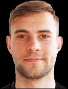 https://img.833zhibooq.com.cn/img/football/player/21b5c98698b56ca3b1698581829c281a.png