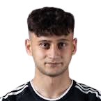 https://img.833zhibooq.com.cn/img/football/player/21b7f7f226bf60d28b59bf2a5b569732.png