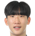 https://img.833zhibooq.com.cn/img/football/player/21bcb33a56fc539691d812f5ceea6e2b.png
