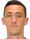https://img.833zhibooq.com.cn/img/football/player/21be1e25780ecc474aa150d3383825ae.png