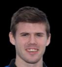https://img.833zhibooq.com.cn/img/football/player/21bf24bd0245af686a5a89485aa931c1.png