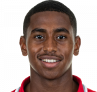 https://img.833zhibooq.com.cn/img/football/player/21c0a71bd5c150a7f766a445959bdb24.png