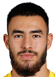https://img.833zhibooq.com.cn/img/football/player/21c0f44babfb1df25adc680702964c19.png