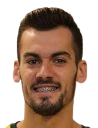 https://img.833zhibooq.com.cn/img/football/player/21c27398fd469413d72d2c583b58564d.png