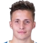 https://img.833zhibooq.com.cn/img/football/player/21c3739762aa617fc1cc3ff3b77e75ca.png