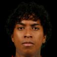 https://img.833zhibooq.com.cn/img/football/player/21c8ec5edfd95f4beef0176bce111a0a.png