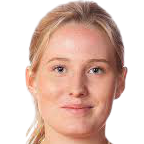 https://img.833zhibooq.com.cn/img/football/player/21c980fd58cae822722eb7592a4fd182.png