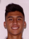 https://img.833zhibooq.com.cn/img/football/player/21c9de729166752fdef8af2514937403.jpg