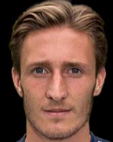 https://img.833zhibooq.com.cn/img/football/player/21cd7765a732bf28ee5f357f4715de5f.png