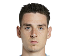 https://img.833zhibooq.com.cn/img/football/player/21cffade150e98127ba99e5795d5fd3b.png