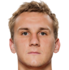 https://img.833zhibooq.com.cn/img/football/player/21d0362fec29e031c71c7f31d5c9220f.png