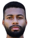 https://img.833zhibooq.com.cn/img/football/player/21d2518ebc05e0529e8049148652d9d6.png