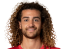https://img.833zhibooq.com.cn/img/football/player/21d3198aa8bb8eba821943fa035026ce.png