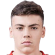 https://img.833zhibooq.com.cn/img/football/player/21d3c047773324f967b6f9e44c4825a1.png