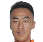 https://img.833zhibooq.com.cn/img/football/player/21dbfc2f335ec841c55734f2ee93cf9d.png