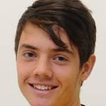 https://img.833zhibooq.com.cn/img/football/player/21df7b79f465466446b559d0c3a77483.png
