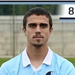 https://img.833zhibooq.com.cn/img/football/player/21e1c22c3057357b84b0ff901d62015d.png