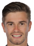 https://img.833zhibooq.com.cn/img/football/player/21e2ec75c44be59dd3735b97b0ba75d7.png
