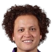 https://img.833zhibooq.com.cn/img/football/player/21e6526ab4e724b375bdccc741ea4bf6.png