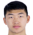 https://img.833zhibooq.com.cn/img/football/player/21e89cb9a308b9cf60806489d775d3b8.png