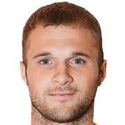 https://img.833zhibooq.com.cn/img/football/player/21e9300fd94ab3d2789265fb882e7708.jpg
