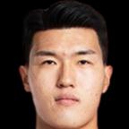 https://img.833zhibooq.com.cn/img/football/player/21e933aa3a5d9ea11c8ebf72d18574eb.png
