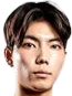 https://img.833zhibooq.com.cn/img/football/player/21e9e2e44fe10b00a78e30b5ce6e7980.png
