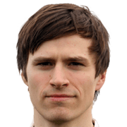 https://img.833zhibooq.com.cn/img/football/player/21ec4fef5031505f8b6439b8aed41b11.png