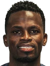 https://img.833zhibooq.com.cn/img/football/player/21eec530076ffd2f015010603446d0f9.png