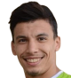 https://img.833zhibooq.com.cn/img/football/player/21efd2e356e2eb8ef192eeba105d78bd.png
