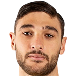 https://img.833zhibooq.com.cn/img/football/player/21f2c0ea3f309094b9fb08a70740071a.png