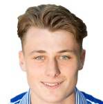 https://img.833zhibooq.com.cn/img/football/player/21f2eb9dea3da61523ec76627438d894.png