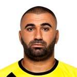 https://img.833zhibooq.com.cn/img/football/player/21f906252d3e30b80925be1c951955f2.png