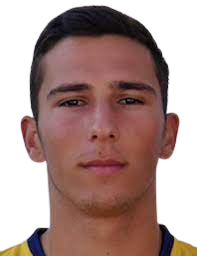 https://img.833zhibooq.com.cn/img/football/player/22005dd1b741faf3e6fd9eb01b43edc4.png
