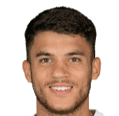 https://img.833zhibooq.com.cn/img/football/player/220174fdb249c8cbd310ac579bb816ce.png