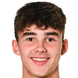 https://img.833zhibooq.com.cn/img/football/player/220aa7f3916139daaf5257b9fdb67320.png