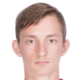 https://img.833zhibooq.com.cn/img/football/player/220f6fad79a3fa2b22dab7210eb5ec0a.png