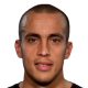 https://img.833zhibooq.com.cn/img/football/player/221192983895b5657c5964f750f31ef1.png