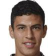 https://img.833zhibooq.com.cn/img/football/player/22130dfae93d50348d4cb0a64c5b0361.jpg