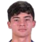 https://img.833zhibooq.com.cn/img/football/player/221f66d61861709a4e9dd883ca97da20.png