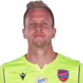 https://img.833zhibooq.com.cn/img/football/player/22242c5d2b542fff8b98d8a86237dbbf.png